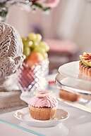 Villa di Piazzano - Small Luxury Hotel of the World