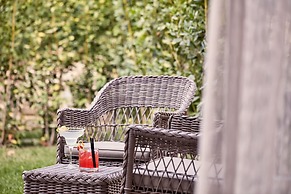 Villa di Piazzano - Small Luxury Hotel of the World