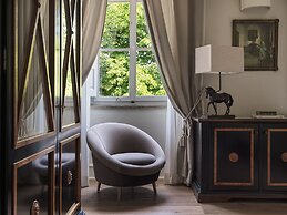 Villa di Piazzano - Small Luxury Hotel of the World