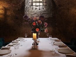 Villa di Piazzano - Small Luxury Hotel of the World