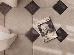 Villa di Piazzano - Small Luxury Hotel of the World