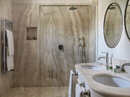 Villa di Piazzano - Small Luxury Hotel of the World