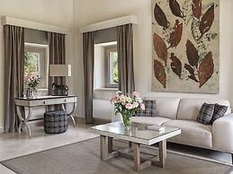 Villa di Piazzano - Small Luxury Hotel of the World