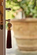 Villa di Piazzano - Small Luxury Hotel of the World