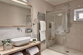 Villa di Piazzano - Small Luxury Hotel of the World