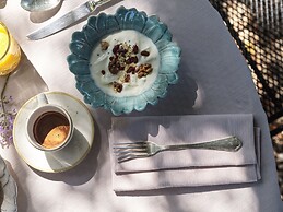 Villa di Piazzano - Small Luxury Hotel of the World