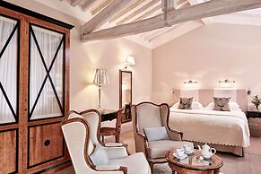 Villa di Piazzano - Small Luxury Hotel of the World