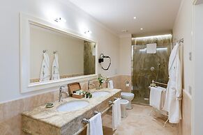 Villa di Piazzano - Small Luxury Hotel of the World