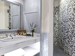 Villa di Piazzano - Small Luxury Hotel of the World