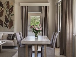 Villa di Piazzano - Small Luxury Hotel of the World