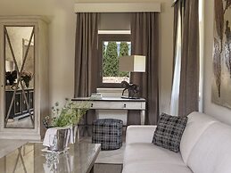 Villa di Piazzano - Small Luxury Hotel of the World