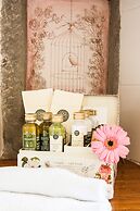 Villa di Piazzano - Small Luxury Hotel of the World