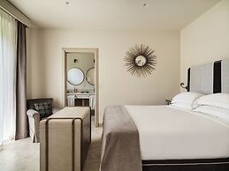 Villa di Piazzano - Small Luxury Hotel of the World