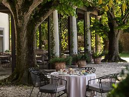 Villa di Piazzano - Small Luxury Hotel of the World