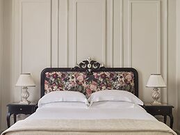 Villa di Piazzano - Small Luxury Hotel of the World