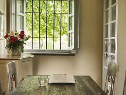 Villa di Piazzano - Small Luxury Hotel of the World