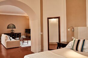 Villa di Piazzano - Small Luxury Hotel of the World