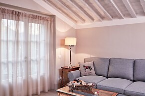 Villa di Piazzano - Small Luxury Hotel of the World