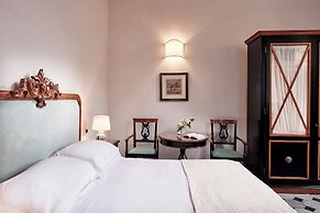 Villa di Piazzano - Small Luxury Hotel of the World