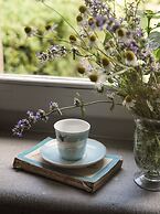 Villa di Piazzano - Small Luxury Hotel of the World