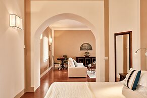 Villa di Piazzano - Small Luxury Hotel of the World
