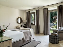 Villa di Piazzano - Small Luxury Hotel of the World