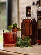 Villa di Piazzano - Small Luxury Hotel of the World