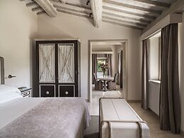 Villa di Piazzano - Small Luxury Hotel of the World