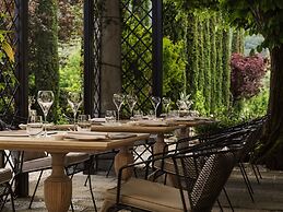 Villa di Piazzano - Small Luxury Hotel of the World