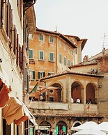 Villa di Piazzano - Small Luxury Hotel of the World