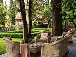Villa di Piazzano - Small Luxury Hotel of the World