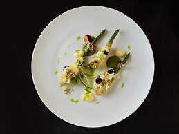 Villa di Piazzano - Small Luxury Hotel of the World