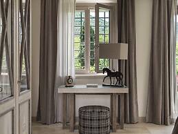 Villa di Piazzano - Small Luxury Hotel of the World