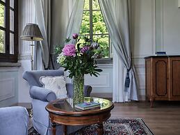 Villa di Piazzano - Small Luxury Hotel of the World