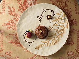 Villa di Piazzano - Small Luxury Hotel of the World