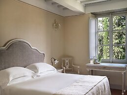 Villa di Piazzano - Small Luxury Hotel of the World