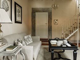 Villa di Piazzano - Small Luxury Hotel of the World