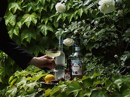 Villa di Piazzano - Small Luxury Hotel of the World