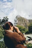 Sanctuary Lodge, A Belmond Hotel, Machu Picchu