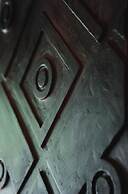 Sanctuary Lodge, A Belmond Hotel, Machu Picchu