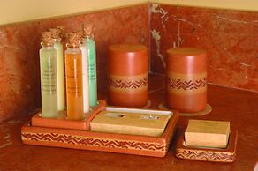 Sanctuary Lodge, A Belmond Hotel, Machu Picchu