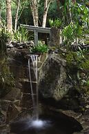 Sanctuary Lodge, A Belmond Hotel, Machu Picchu