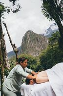 Sanctuary Lodge, A Belmond Hotel, Machu Picchu