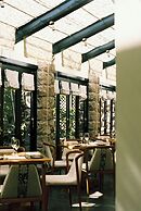 Sanctuary Lodge, A Belmond Hotel, Machu Picchu
