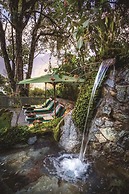 Sanctuary Lodge, A Belmond Hotel, Machu Picchu