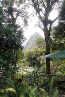 Sanctuary Lodge, A Belmond Hotel, Machu Picchu