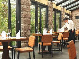 Sanctuary Lodge, A Belmond Hotel, Machu Picchu