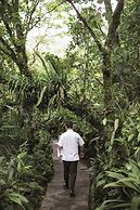 Sanctuary Lodge, A Belmond Hotel, Machu Picchu