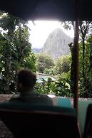 Sanctuary Lodge, A Belmond Hotel, Machu Picchu