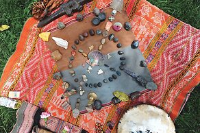 Sanctuary Lodge, A Belmond Hotel, Machu Picchu